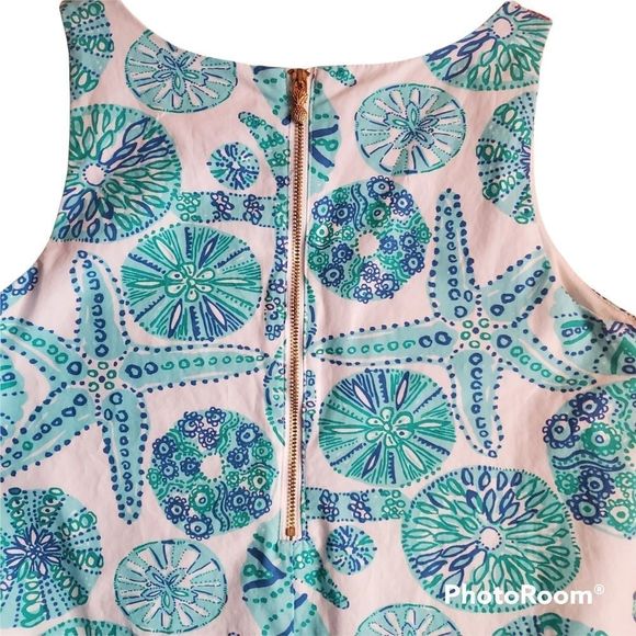 Lilly Pulitzer x Target - Picture 5 of 12